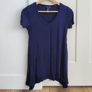 Dex Short Sleeve Shirt